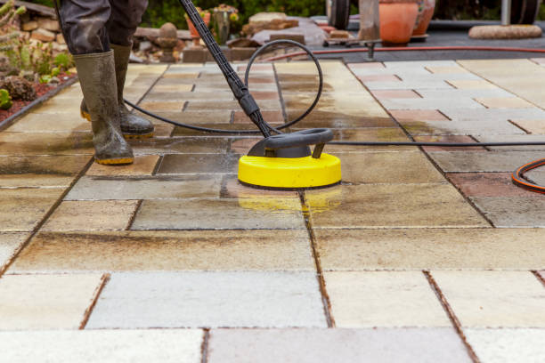 Best Gas Station Cleaning  in Elmont, NY
