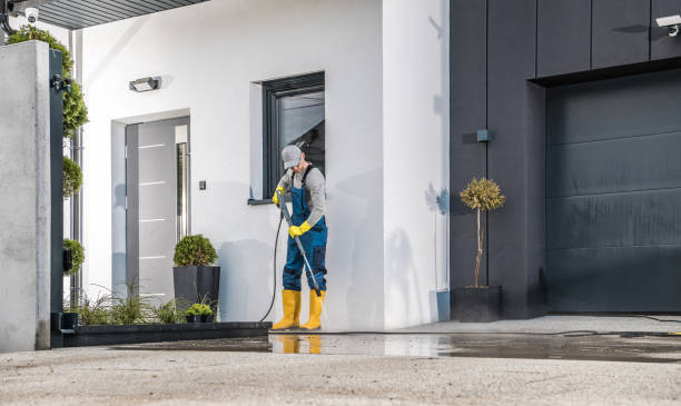  Elmont, NY Pressure Washing Pros